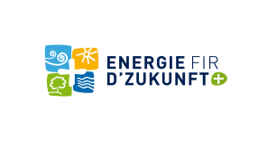 Energie fir d'Zukunft - Steffen Holzbau